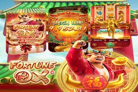 ba999.com প্ল্যাটফর্মে ক্রিকেট এবং ফুটবল বিনোদন